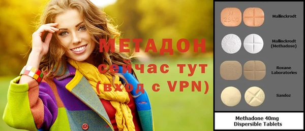 индика Вязники