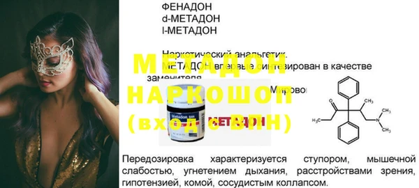 индика Вязники