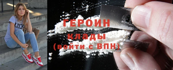 прущие грибы Вяземский